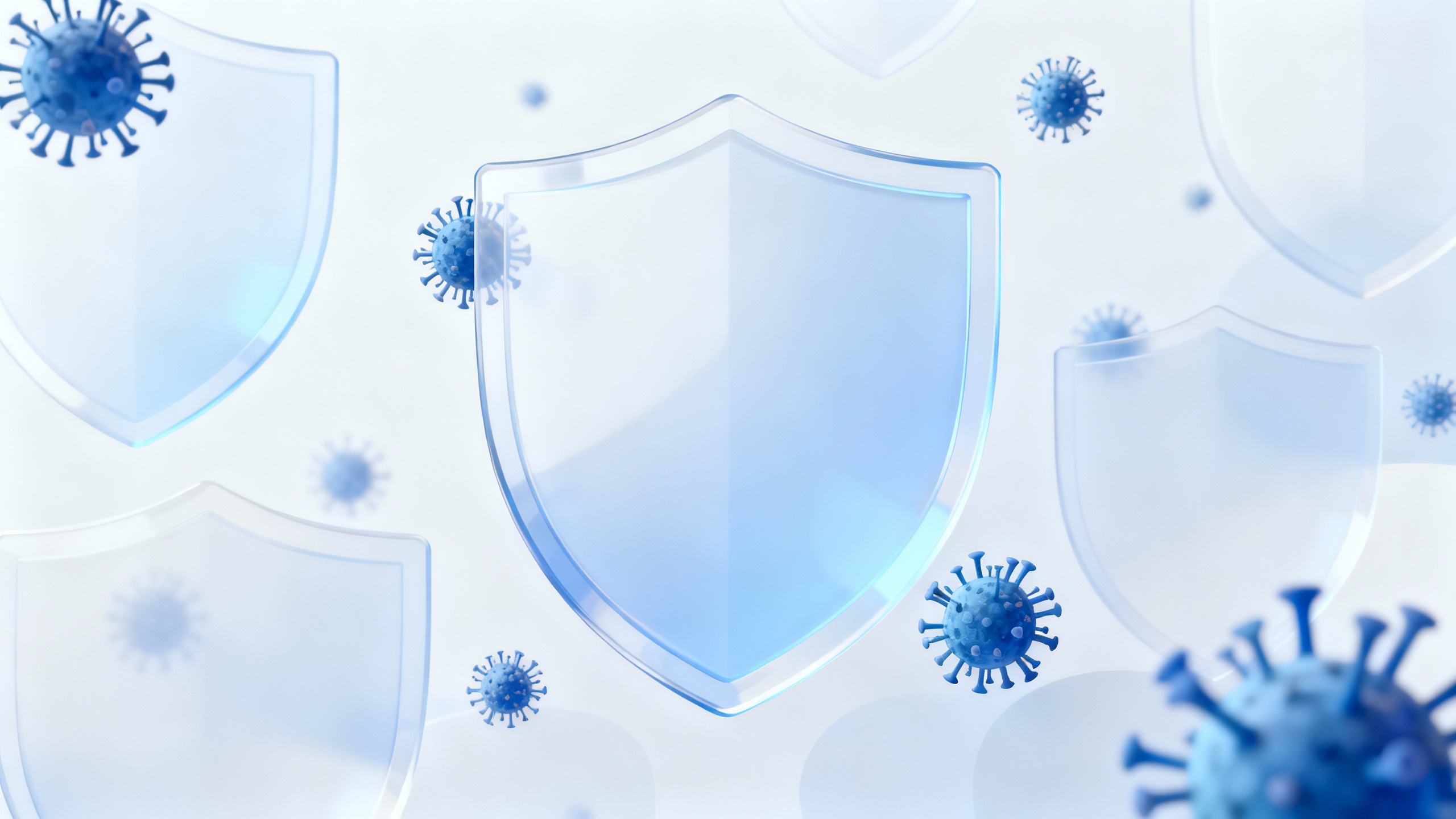 Featured image for How Contagious Is Shingles?