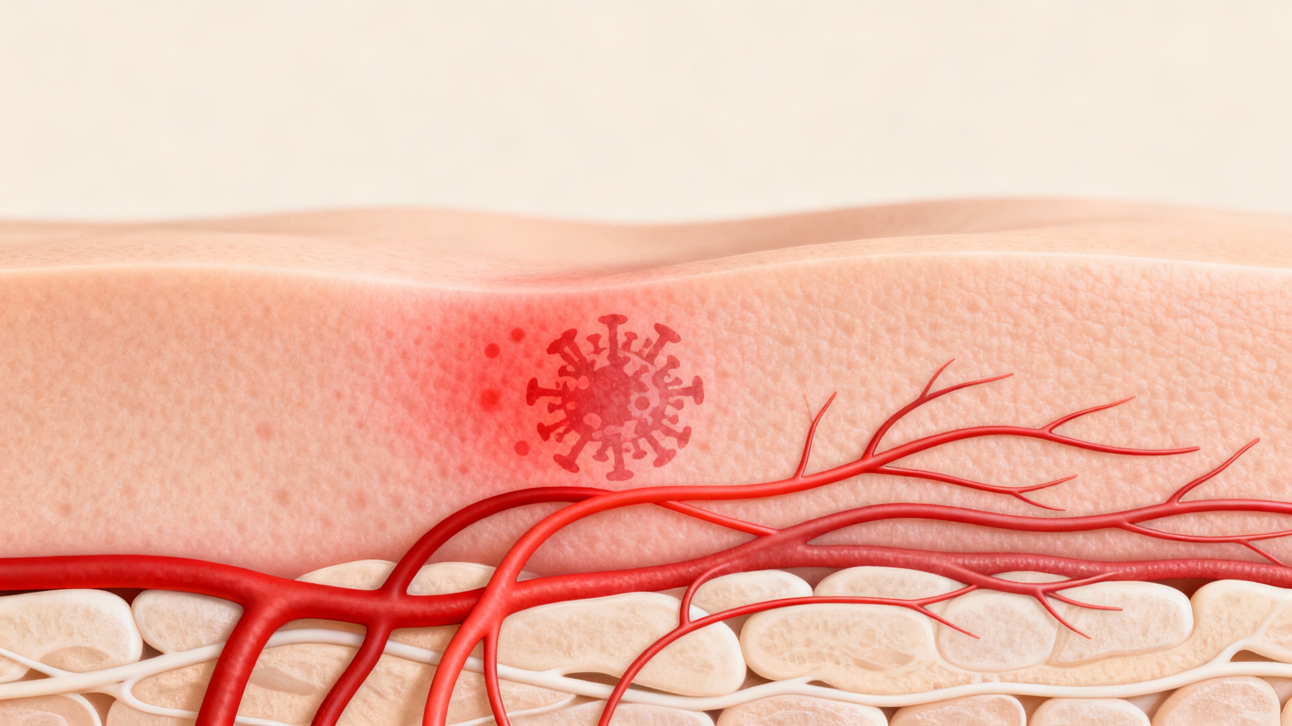 Featured image for When Should You Treat Shingles?