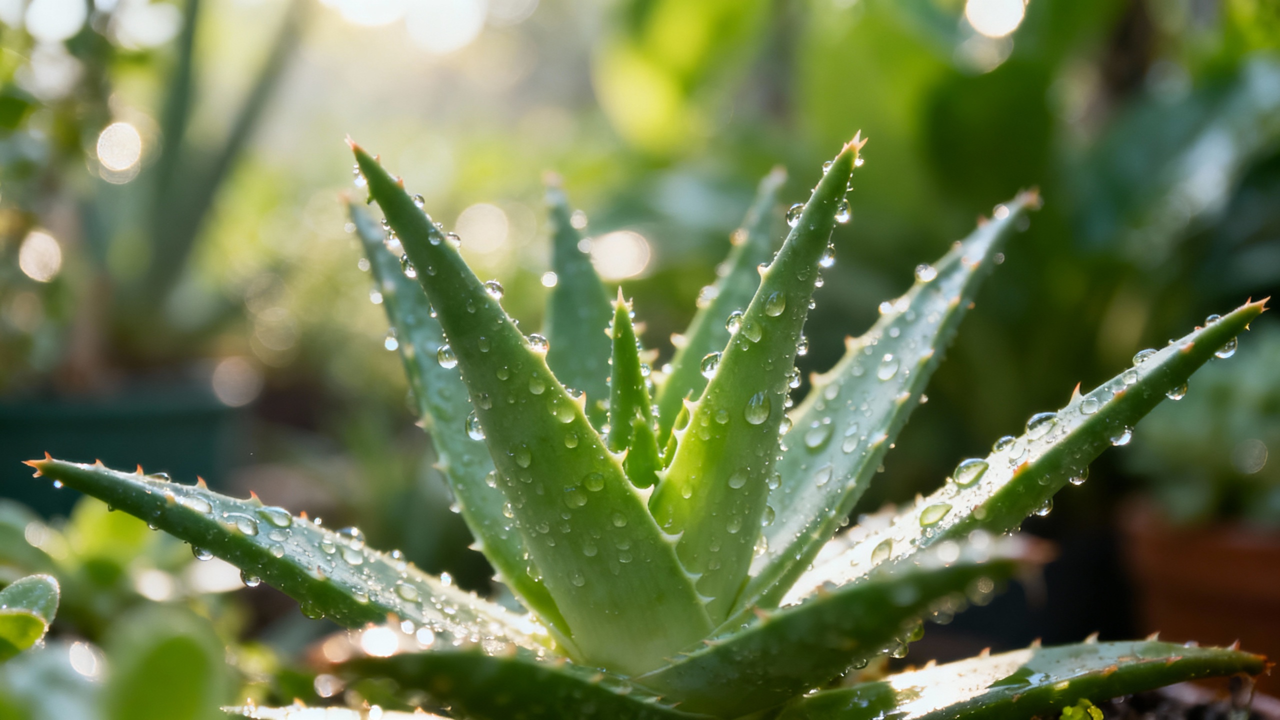 Your Guide to Understanding Shingles