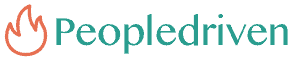 peopledriven logo